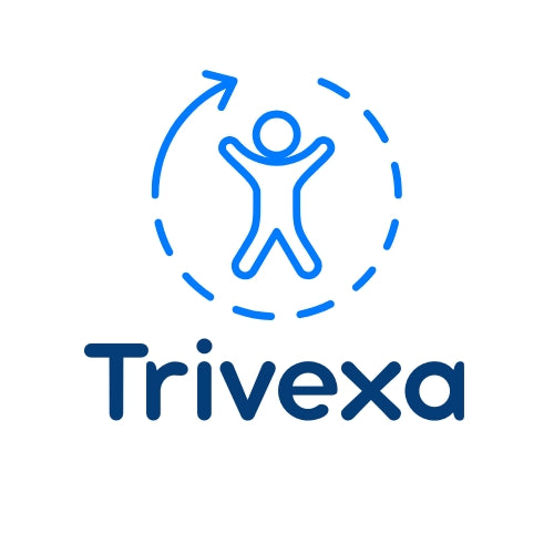 Trivexa